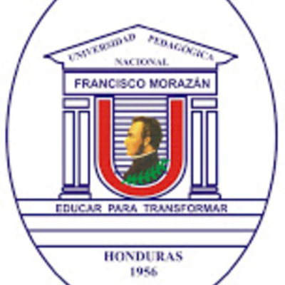 Timeline: Historia de "Escuela de Padres y Madres"