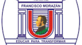 Timeline: Historia de "Escuela de Padres y Madres"