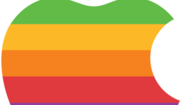 Timeline: Apple ][ Timeline