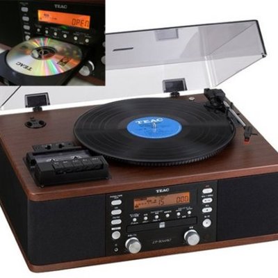 Timeline: Avance de las tecnologías de la información  y comunicación