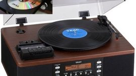 Timeline: Avance de las tecnologías de la información  y comunicación