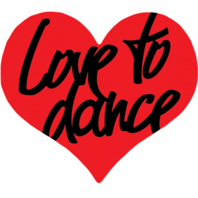 Timeline: Samantha's Life