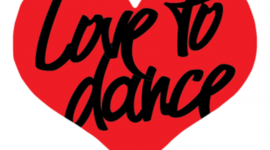 Timeline: Samantha's Life