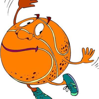 Timeline: John's Life