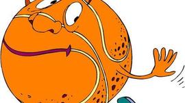 Timeline: John's Life