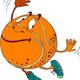 Basketball2