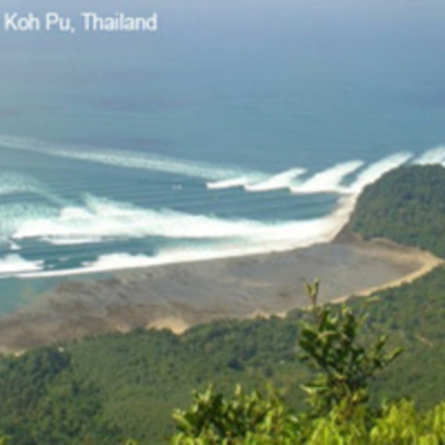 Timeline: Historic Tsunamis in Hawaii