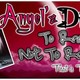 Vampangels blog2