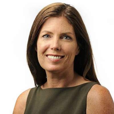 Timeline: Kathleen's Political Scandal