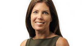 Timeline: Kathleen's Political Scandal