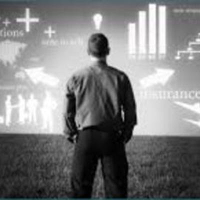 Timeline: Concepto y desarrollo de las Teorías Administrativas