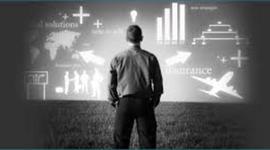 Timeline: Concepto y desarrollo de las Teorías Administrativas