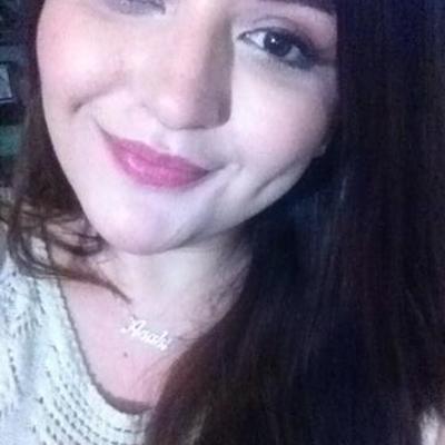 Timeline: mi linea del tiempo