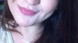 Timeline: mi linea del tiempo