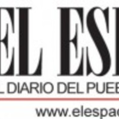 Timeline: EL ESPACIO