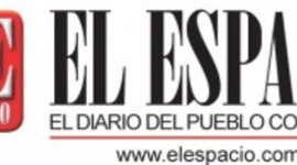 Timeline: EL ESPACIO