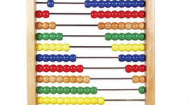 Timeline: Generaciones de la computadora