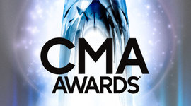 Timeline: Evaluation of the CMAs- Gallagher