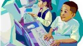 Timeline: Tecnología Educativa