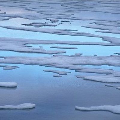 Timeline: History of Expeditions