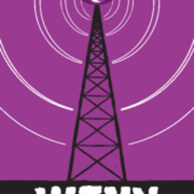 Timeline: History of Radio