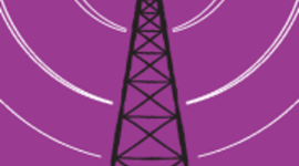 Timeline: History of Radio