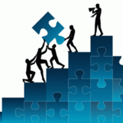 Timeline: NUEVAS TECNOLOGIAS