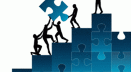 Timeline: NUEVAS TECNOLOGIAS