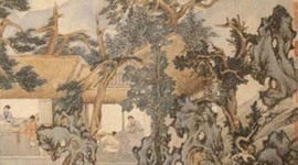 Timeline: Unit 4 Annotated Timeline - Isolation and Expansion of Asian Countries