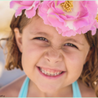 Timeline: Olivia's Timeline