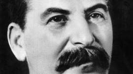 Timeline: Joseph Stalin's Life in Poetry