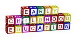 Timeline: History of Early Childhood Education
