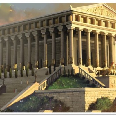 Timeline: Evolución de las formas de gobierno