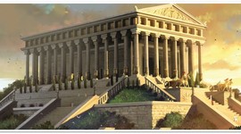 Timeline: Evolución de las formas de gobierno