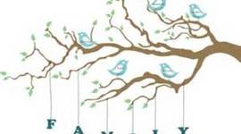 Timeline: Molly's Life