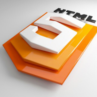 Timeline: Historia del HTML