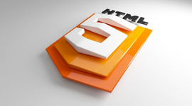 Timeline: Historia del HTML