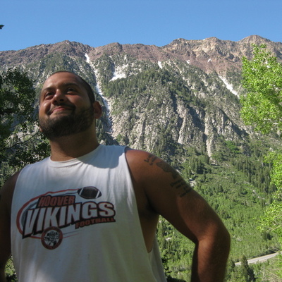 Timeline: Don's Summer Vacation 2010