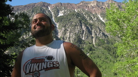 Timeline: Don's Summer Vacation 2010