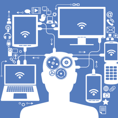 Timeline: Historia de Internet