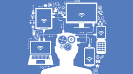 Timeline: Historia de Internet