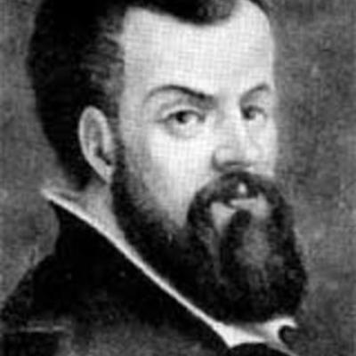 Timeline: i frandi maestri del rinascimento