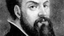 Timeline: i frandi maestri del rinascimento