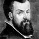 Vesalio
