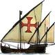 Caravela (barco)
