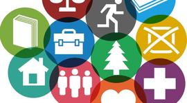 Timeline: HISTORIA DE LA SEGURIDAD SOCIAL