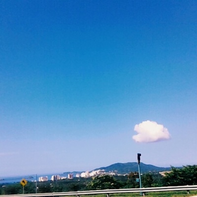 Timeline: evolución de los dispositivos moviles.Jessica Farfan