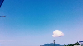 Timeline: evolución de los dispositivos moviles.Jessica Farfan