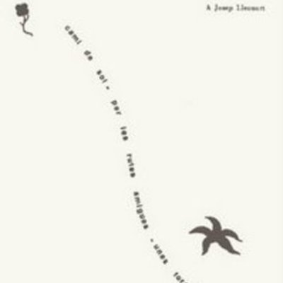 Timeline: LITERATURA CATALANA DE 1892 A 1931