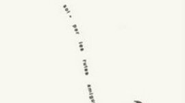 Timeline: LITERATURA CATALANA DE 1892 A 1931